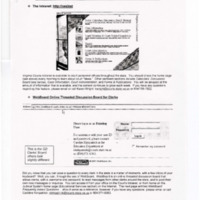 VCCA001_004_010_011.pdf